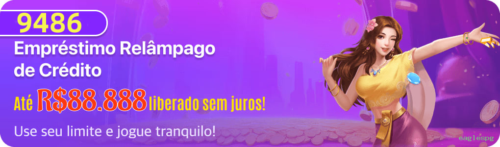 Controles de paJogonto e BRL em eaglespg