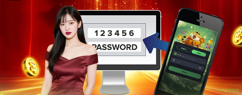 eaglespg app de jogo para jogadores brasileiros