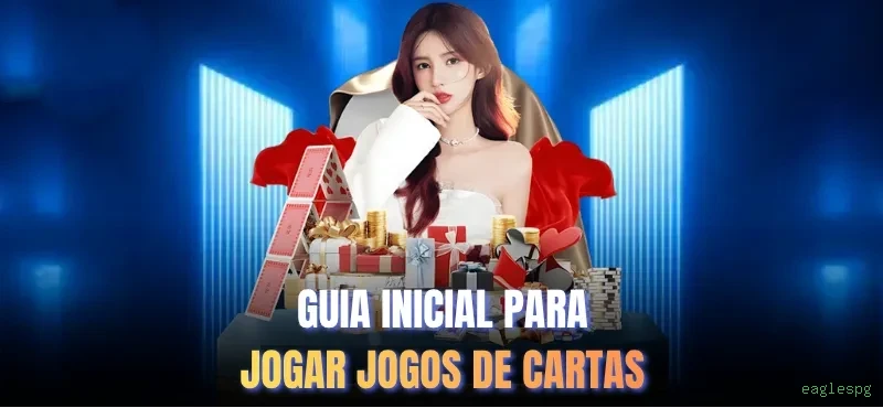 Controles de paJogonto e BRL em eaglespg