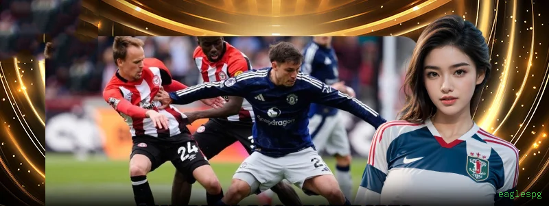 Lista de jogos para eaglespg slots section