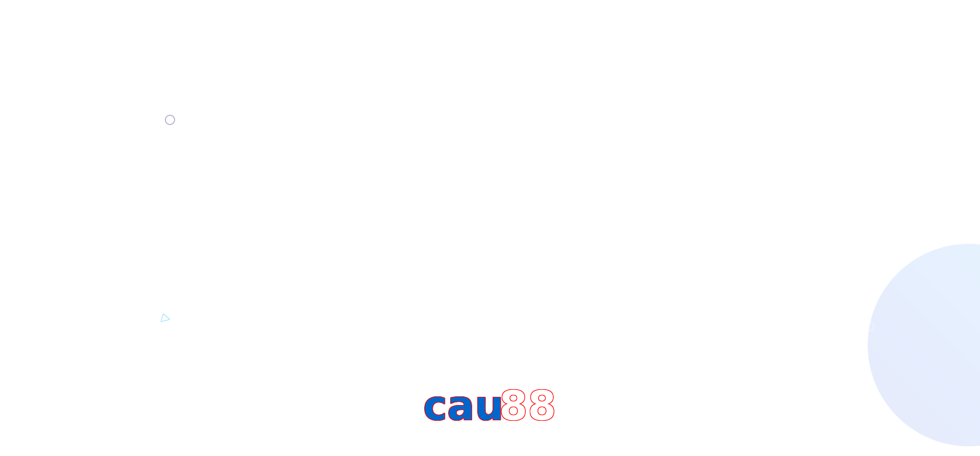 cau88