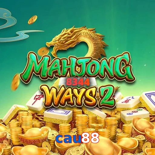 cau88
