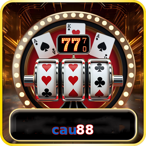 cau88